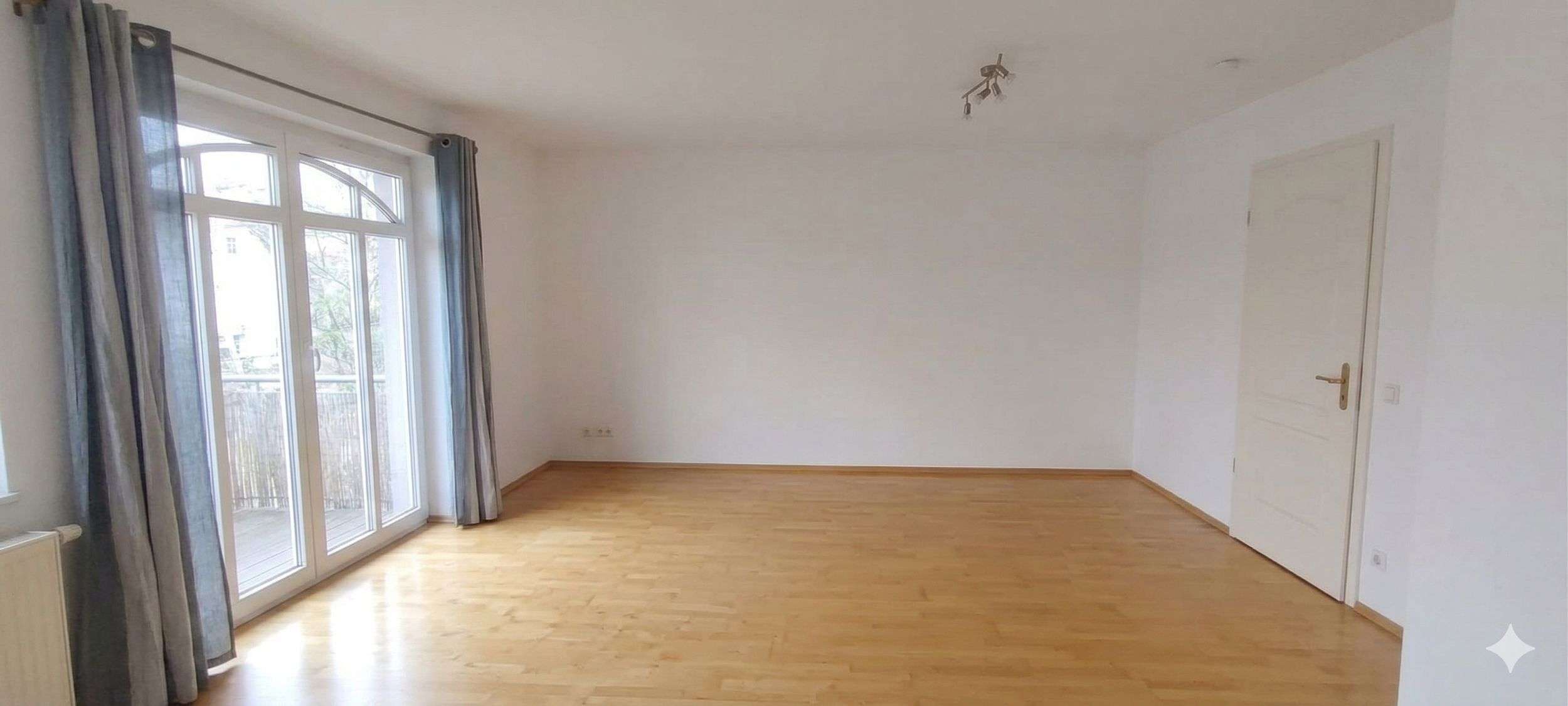 Thumbnail-Wohnung zum Kaufen in Potsdam 280.000,00 € 62.55 m²