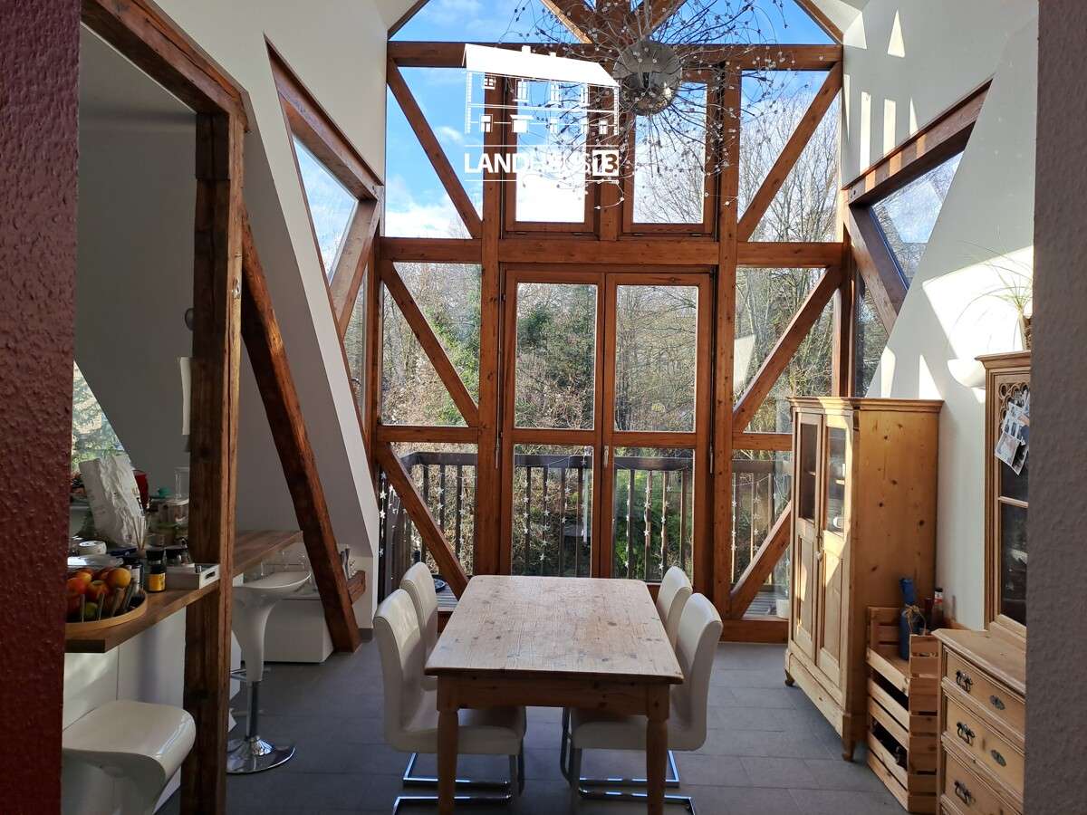 Thumbnail-Wohnung zum Kaufen in Wiesbaden 748.000,00 € 154 m²