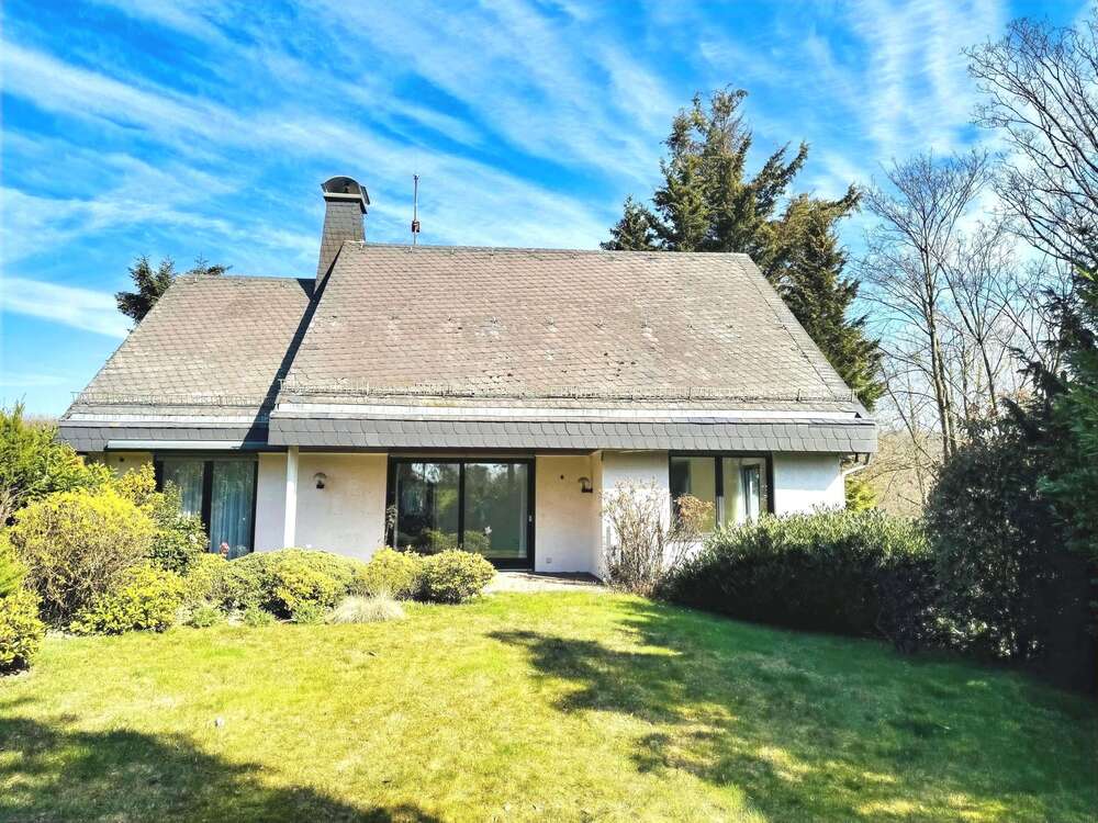 Thumbnail-Haus zum Kaufen in Königstein 1.175.000,00 € 197 m²