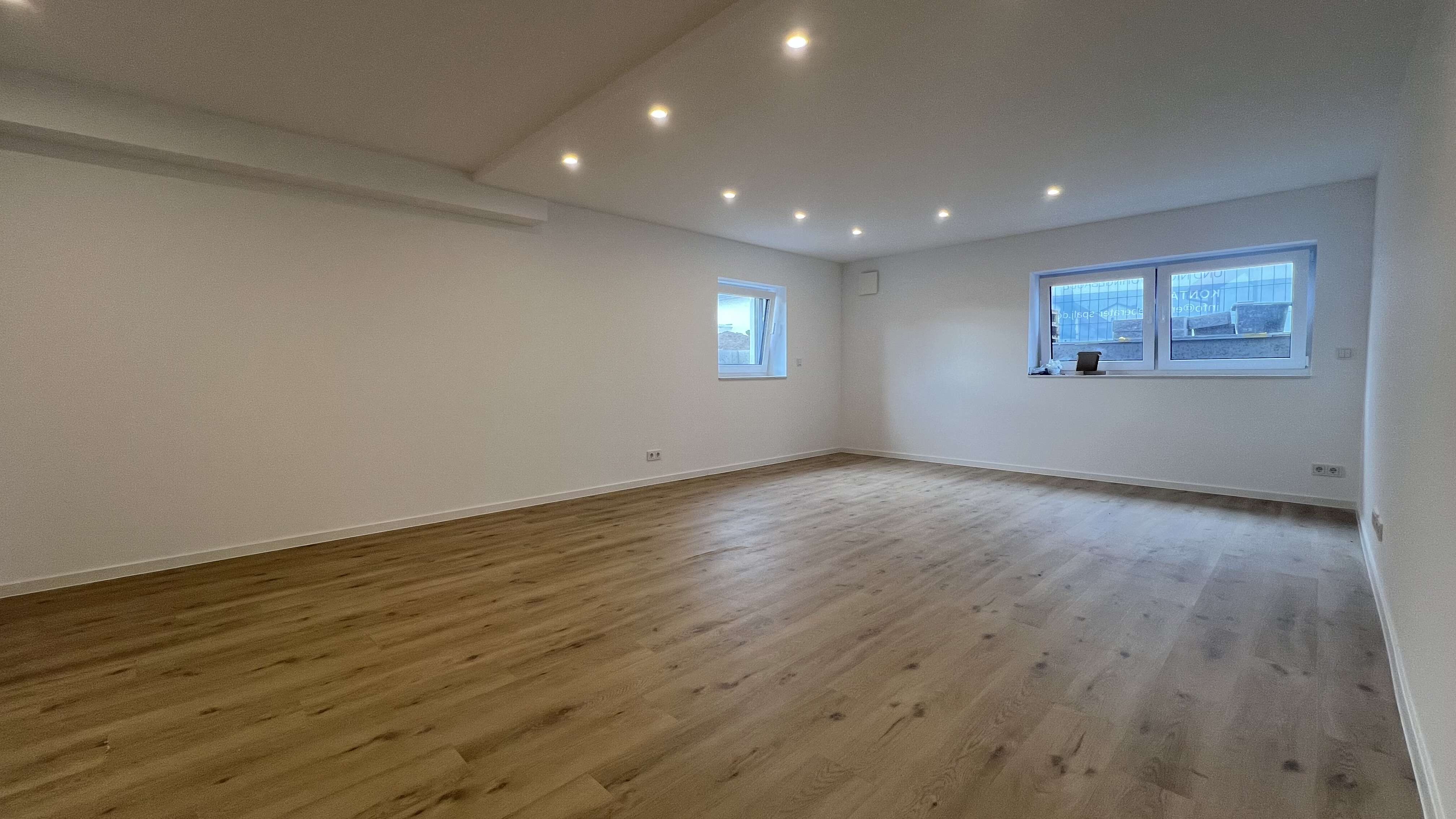 Thumbnail-Wohnung zum Mieten in Bobstadt 1.100,00 € 95 m²