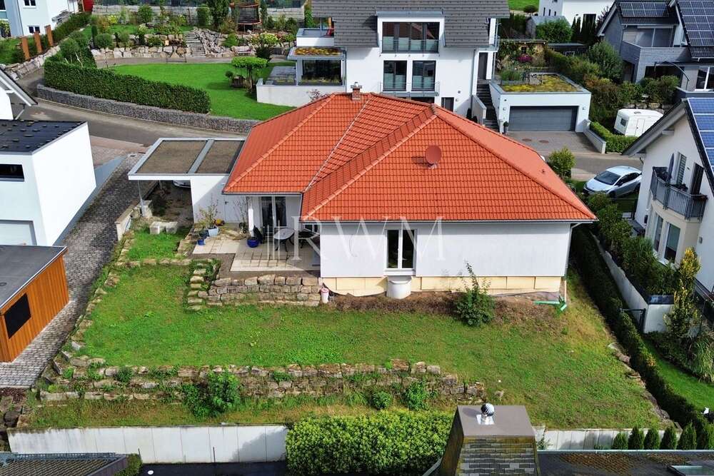 Thumbnail-Haus zum Kaufen in Glatten 369.000,00 € 144.15 m²