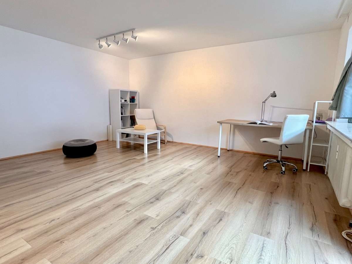 Thumbnail-Wohnung zum Kaufen in Aachen 144.000,00 € 53 m²