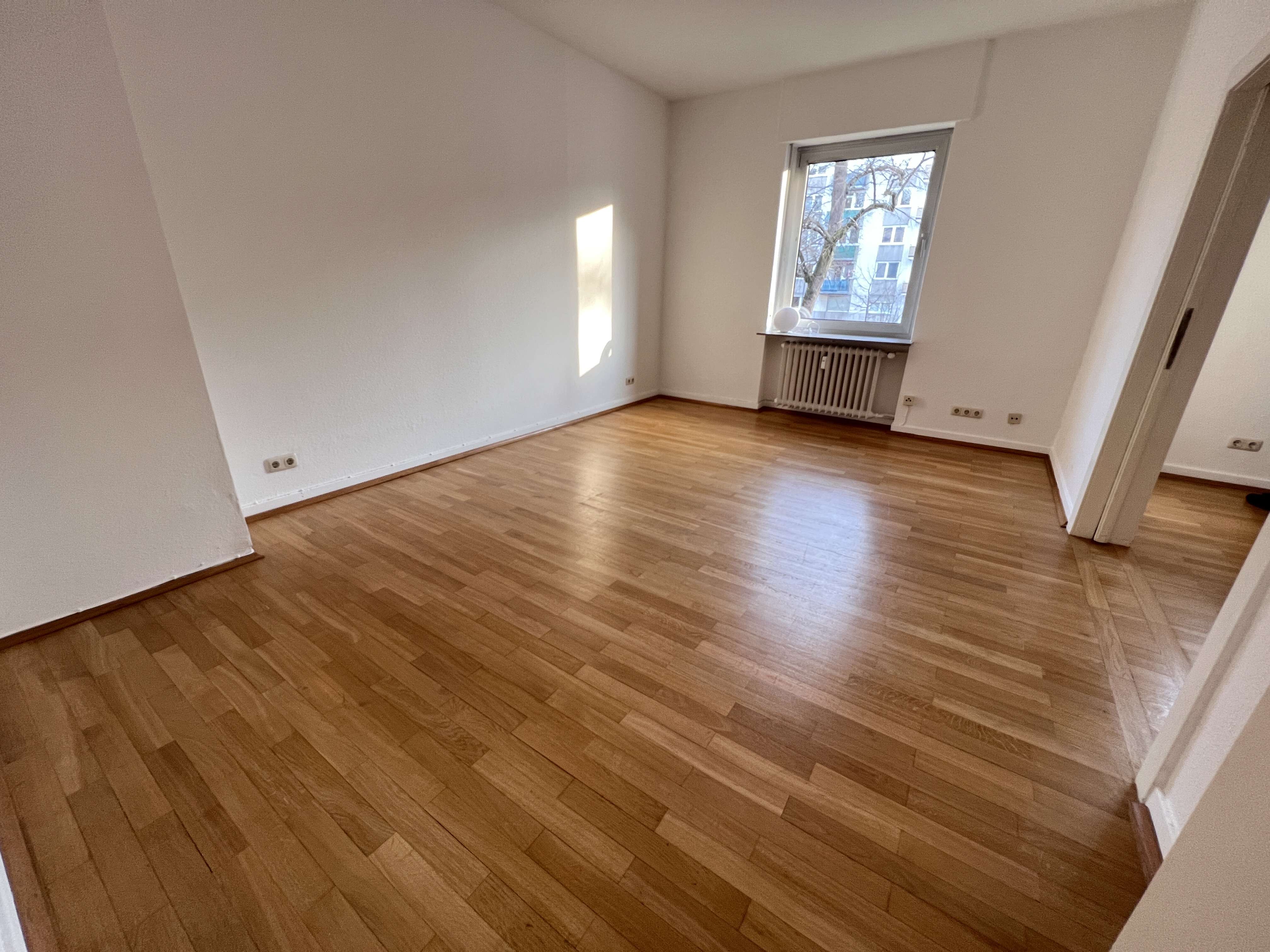 Thumbnail-Wohnung zum Mieten in Frankfurt am Main 1.440,00 € 82 m²