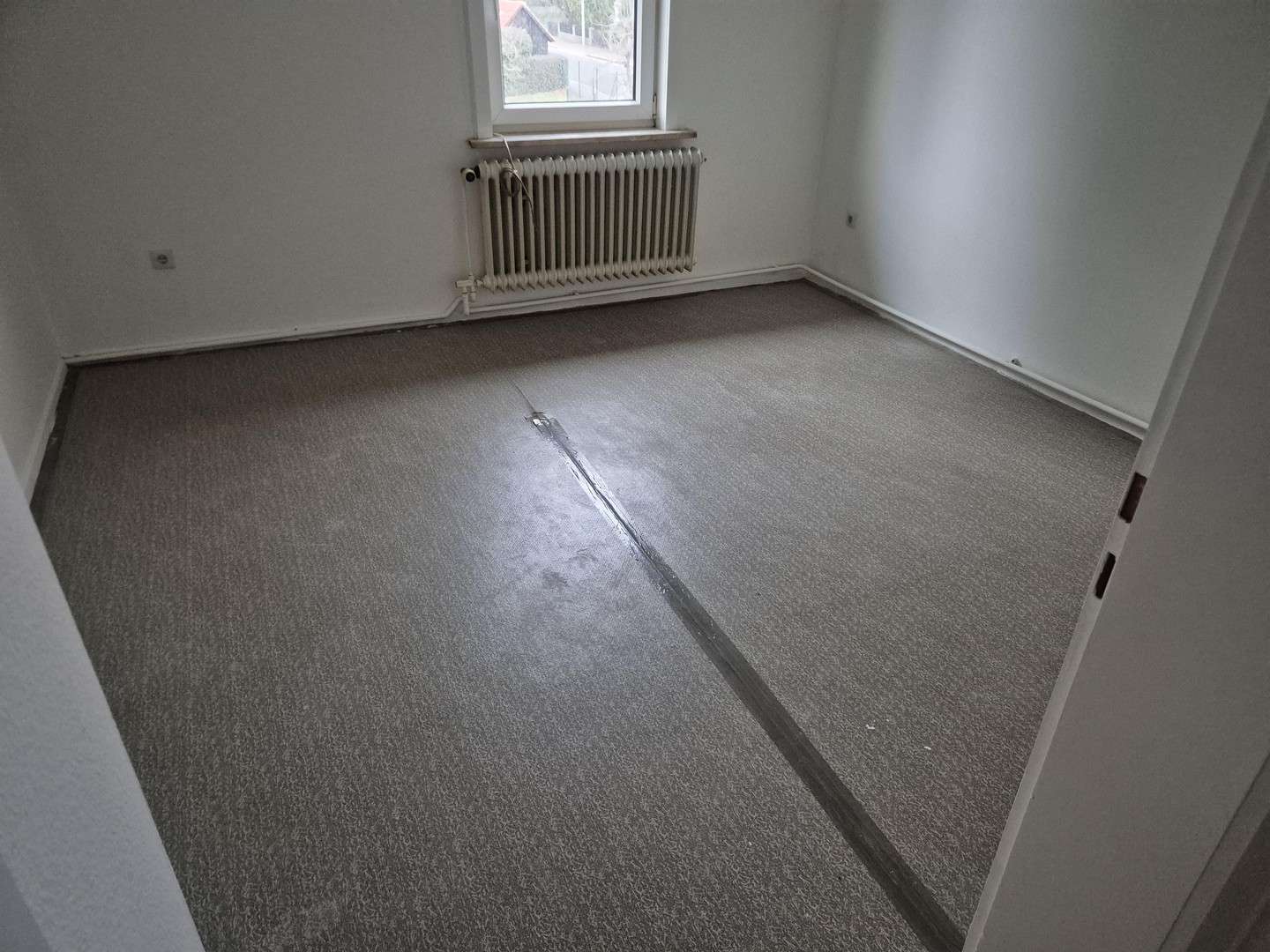 Thumbnail-Wohnung zum Mieten in Liebenburg 384,00 € 50 m²