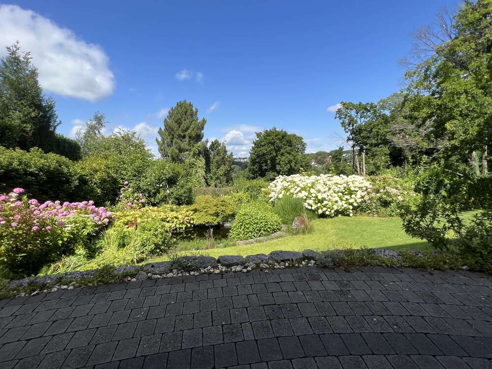 Thumbnail-Haus zum Kaufen in Wiesbaden 2.690.000,00 € 319 m²