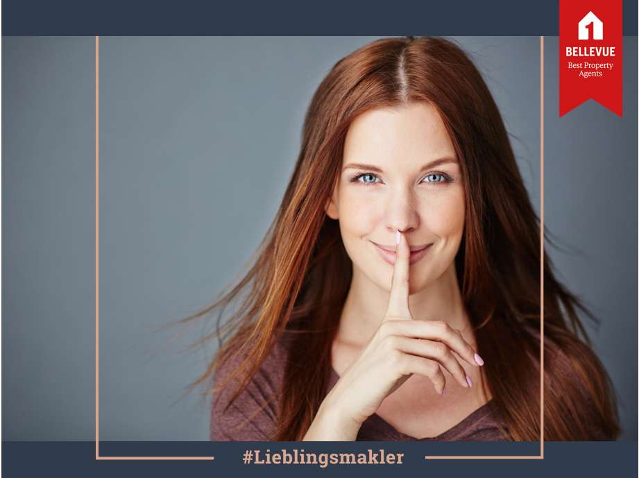 Thumbnail-Grundstück zu verkaufen in Köln Junkersdorf 990.000,00 € 296 m²