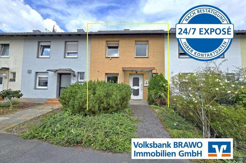 Thumbnail-Haus zum Kaufen in Peine 175.000,00 € 67 m²