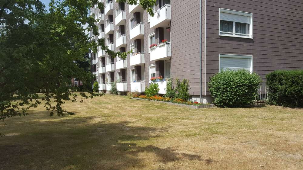 Thumbnail-Wohnung zum Kaufen in Hannover 178.000,00 € 70 m²