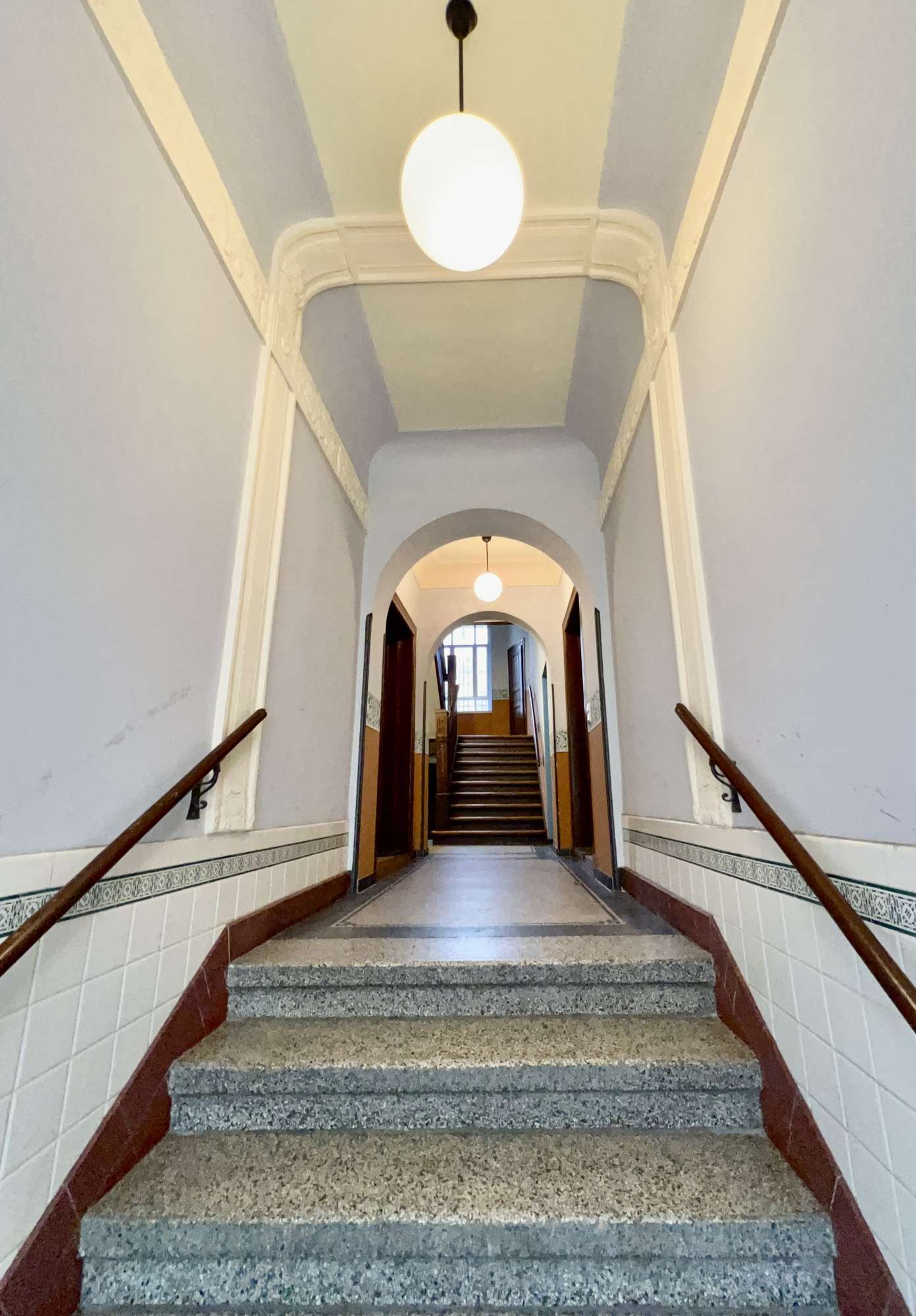 Thumbnail-Wohnung zum Kaufen in Leipzig 298.000,00 € 81.3 m²