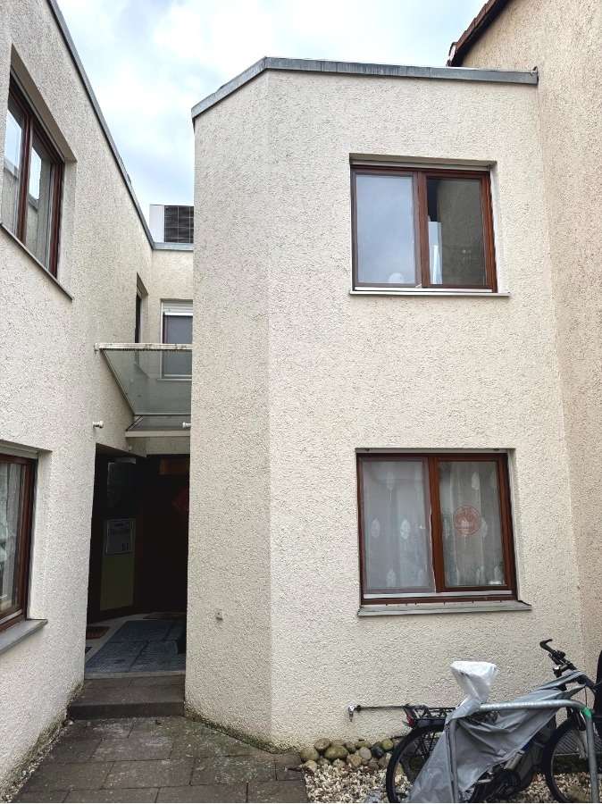 Thumbnail-Haus zum Kaufen in Gerlingen 590.000,00 € 110.26 m²