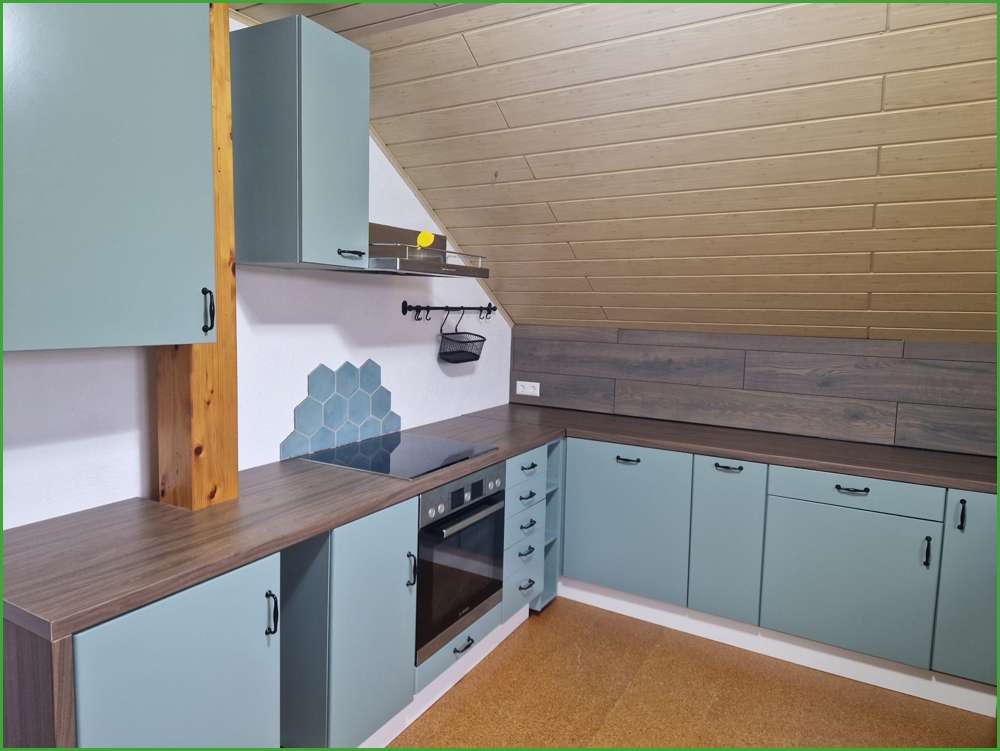 Thumbnail-Wohnung zum Mieten in Hambrücken 900,00 € 75 m²