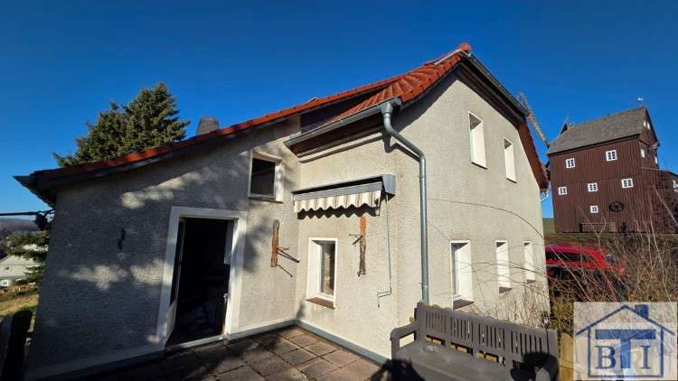 Thumbnail-Haus zum Kaufen in Oderwitz 205.000,00 € 160 m²