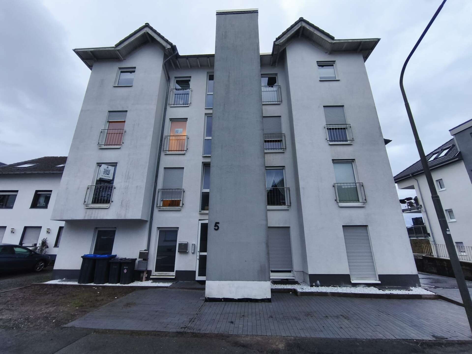 Thumbnail-Haus zum Kaufen in Wermelskirchen 745.000,00 € 290 m²