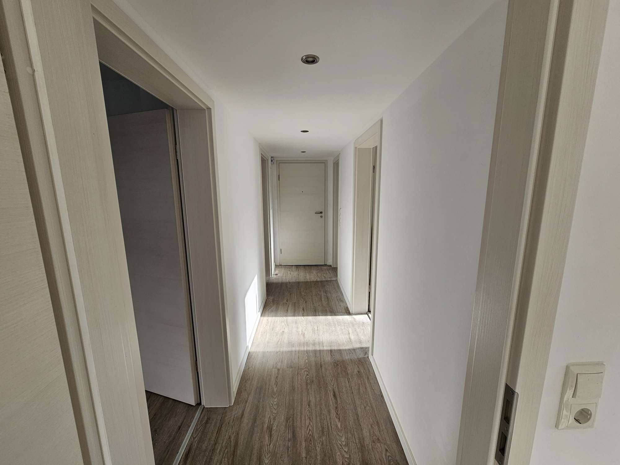 Thumbnail-Wohnung zum Mieten in Siegen 641,52 € 71 m²