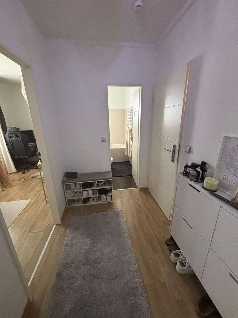 Thumbnail-Wohnung zum Kaufen in Kelkheim am Taunus 259.000,00 € 63 m²