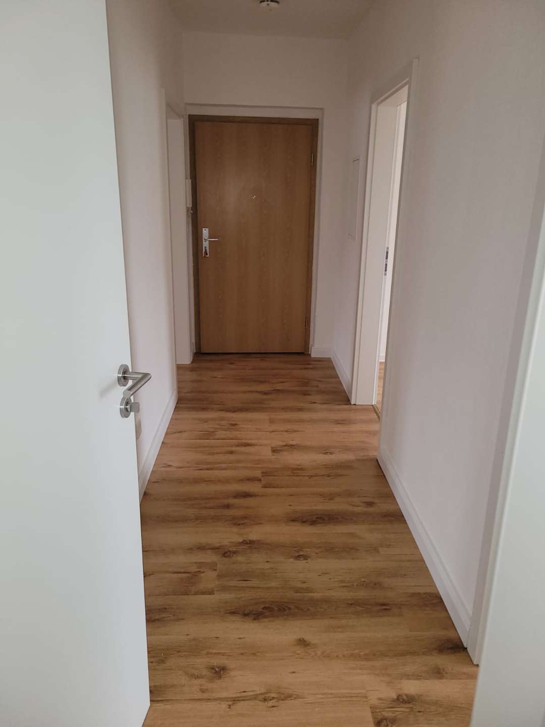 Thumbnail-Wohnung zum Mieten in Magdeburg 550,95 € 73.46 m²