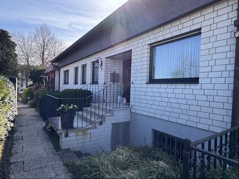 Thumbnail-Haus zum Kaufen in Herdecke 449.000,00 € 130 m²