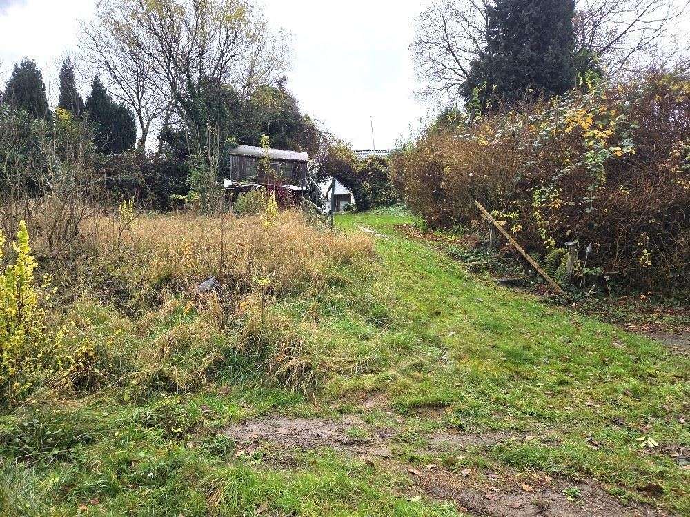 Thumbnail-Grundstück zu verkaufen in Odenthal 200.000,00 € 430 m²