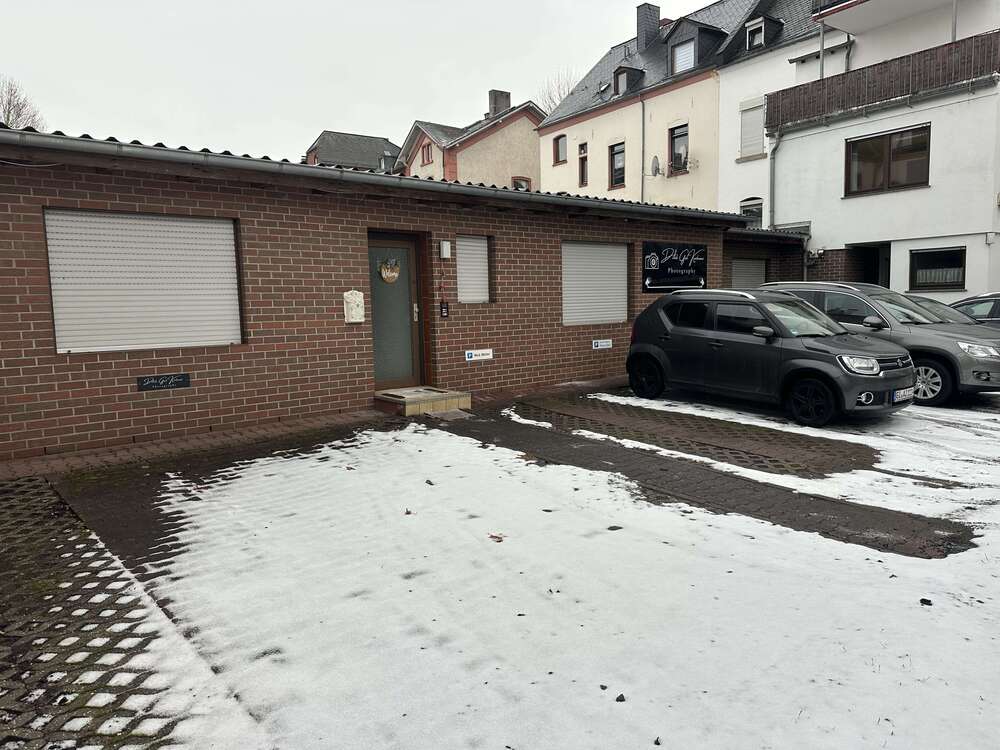 Thumbnail-Büro in Limburg 650,00 € 98 m²