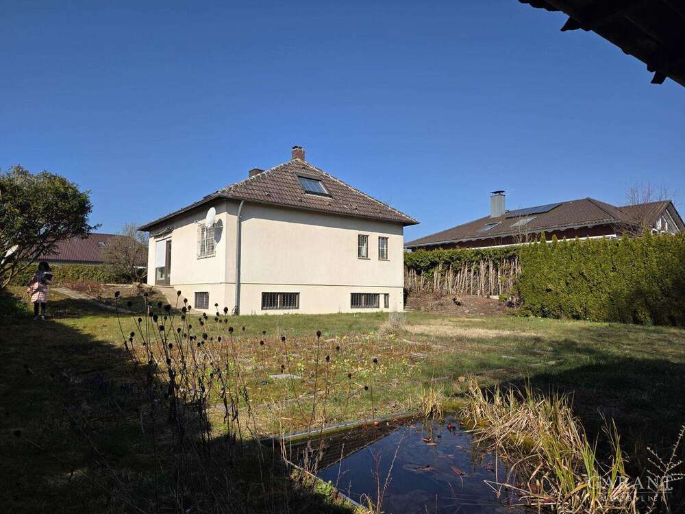 Thumbnail-Haus zum Kaufen in Gersthofen 765.000,00 € 79 m²