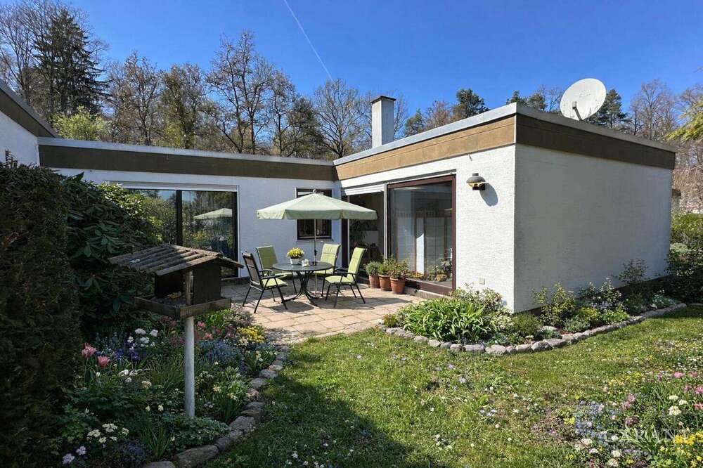 Thumbnail-Haus zum Kaufen in Leinfelden-Echterdingen 539.000,00 € 128 m²