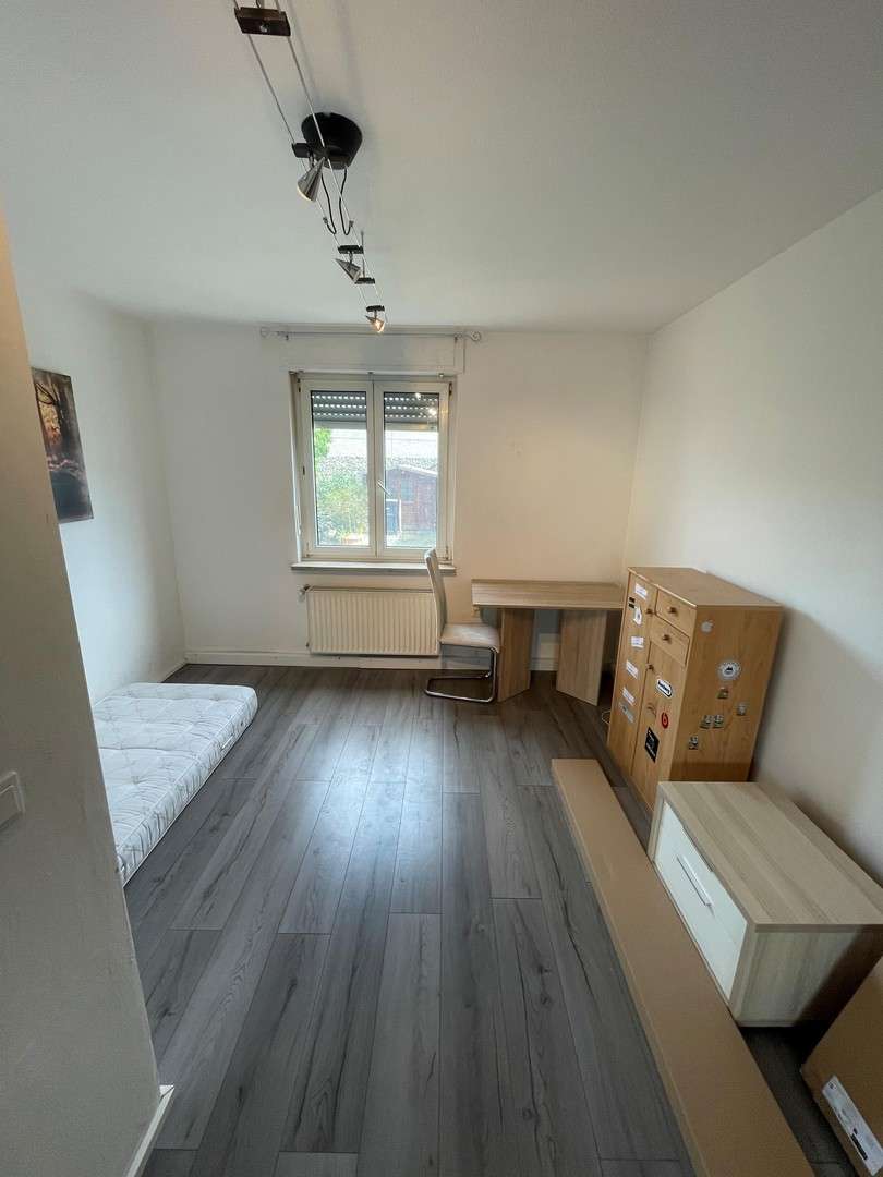 Thumbnail-Wohnung zum Mieten in Bamberg 900,00 € 75 m²