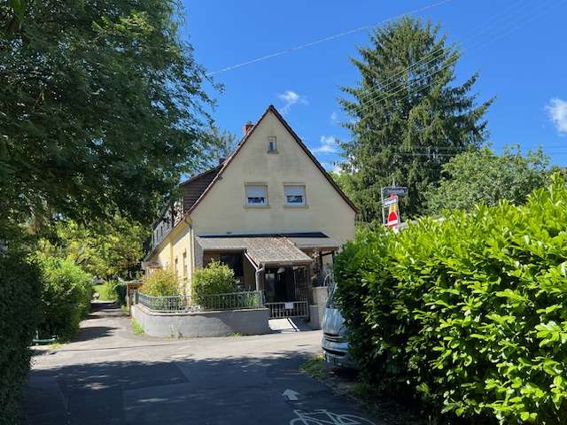 Thumbnail-Haus zum Kaufen in Wiesbaden 489.000,00 € 80 m²