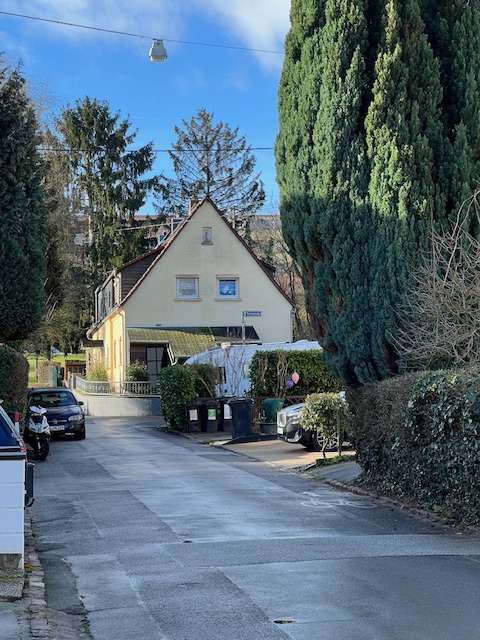 Thumbnail-Haus zum Kaufen in Wiesbaden 489.000,00 € 80 m²