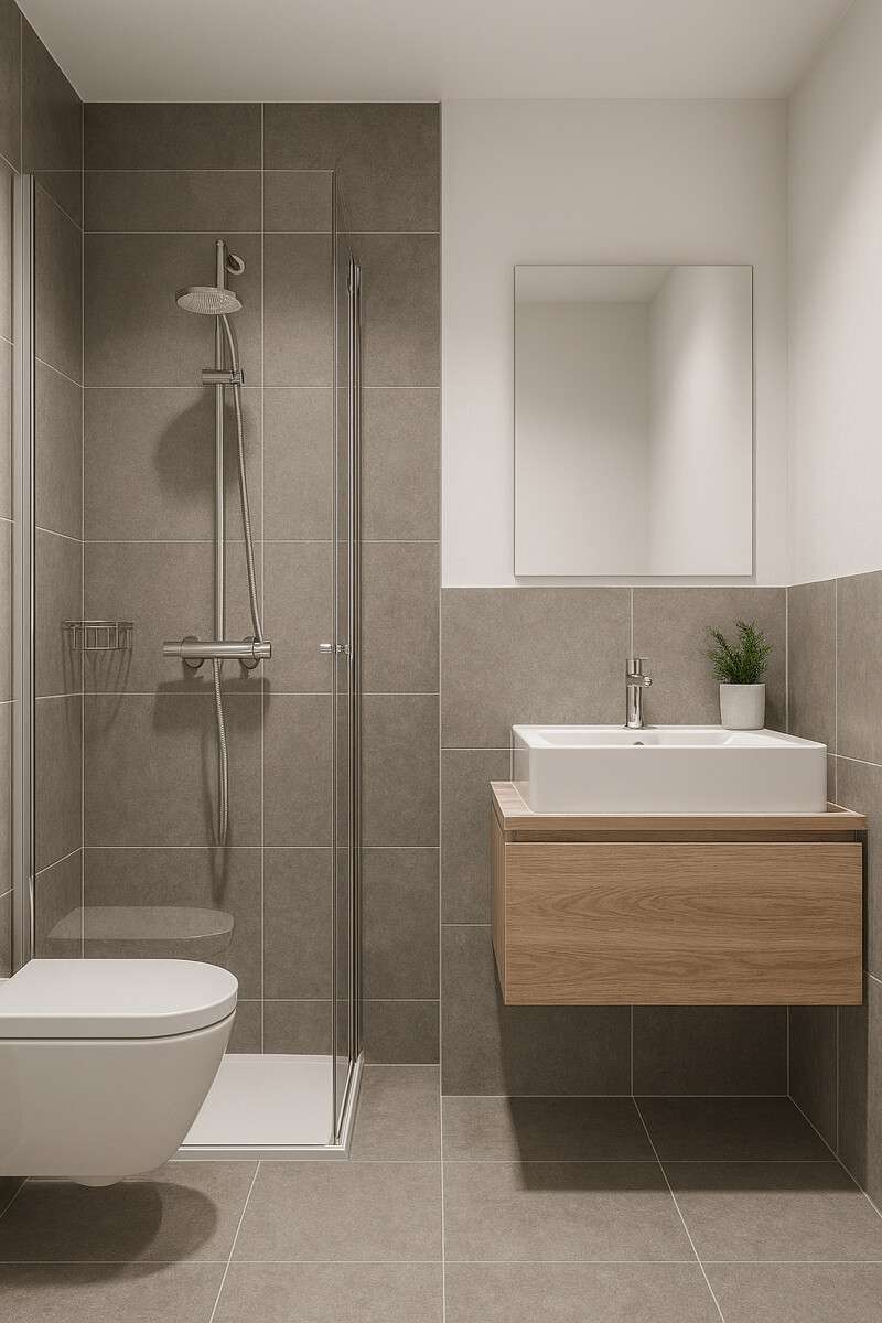 Thumbnail-Wohnung zum Kaufen in Karlsruhe 459.000,00 € 74.65 m²