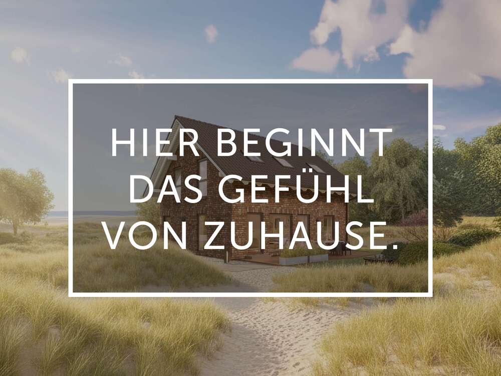 Thumbnail-Haus zum Kaufen in Seevetal 669.900,00 € 140 m²