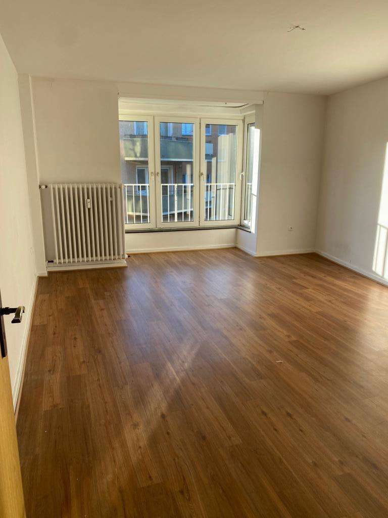 Thumbnail-Wohnung zum Mieten in Wuppertal 659,00 € 68.55 m²