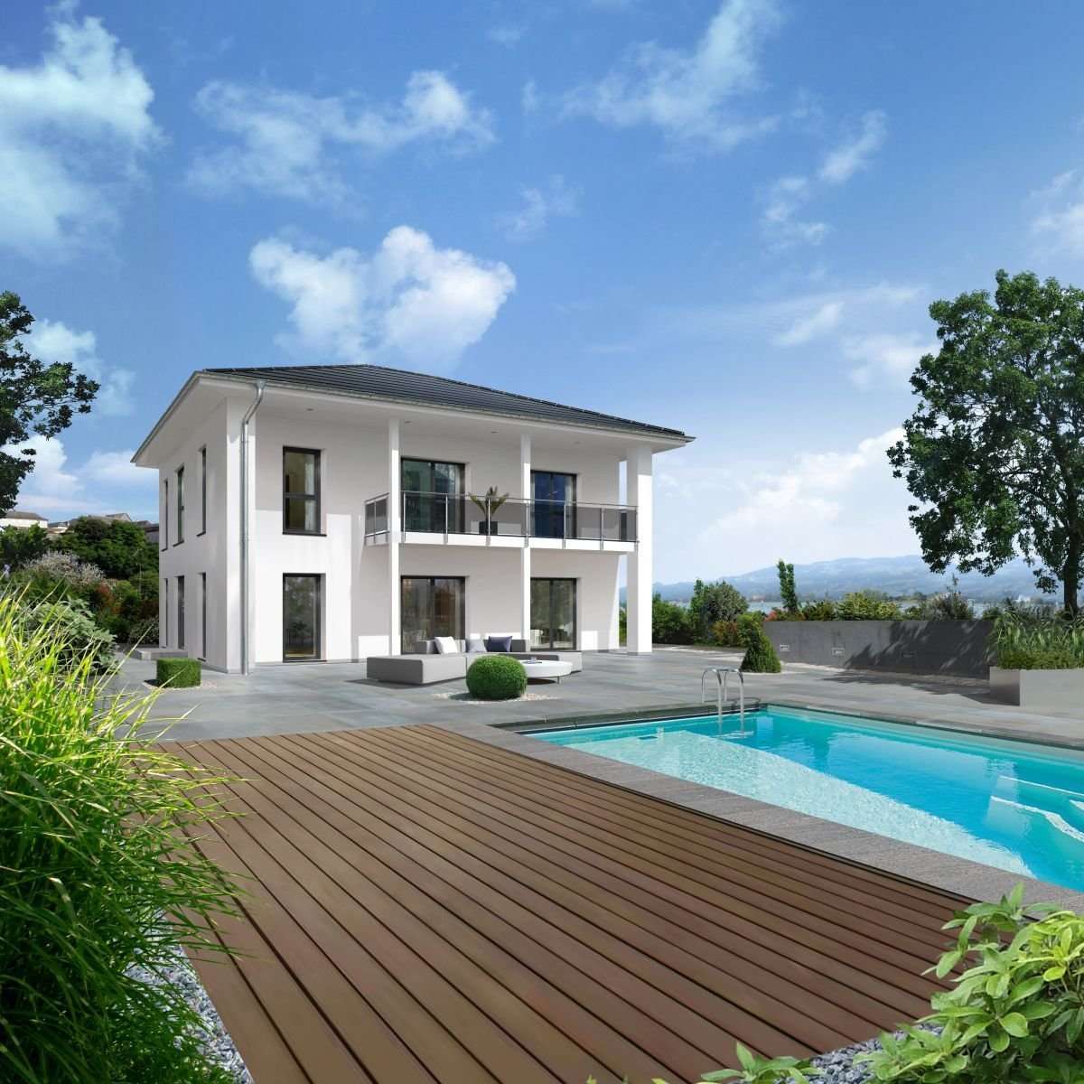 Thumbnail-Haus zum Kaufen in Berge 398.999,00 € 196.34 m²