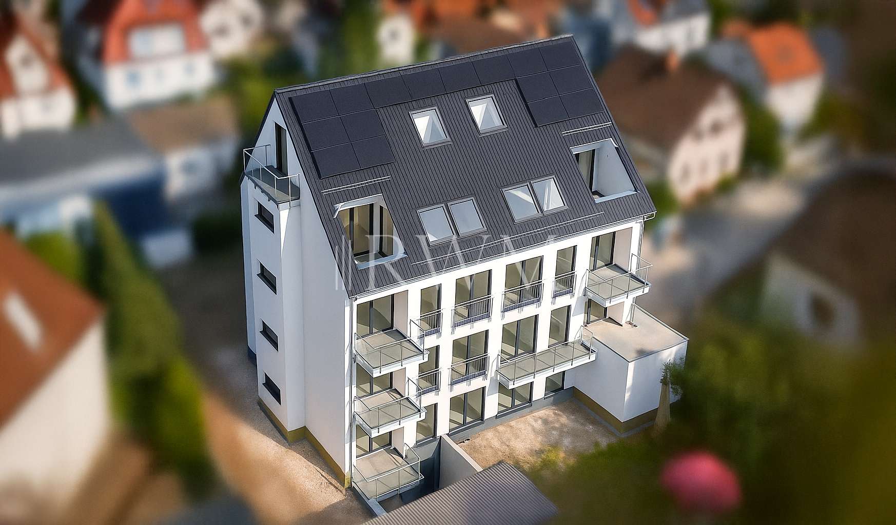 Thumbnail-Wohnung zum Kaufen in Stuttgart 558.200,00 € 73.45 m²