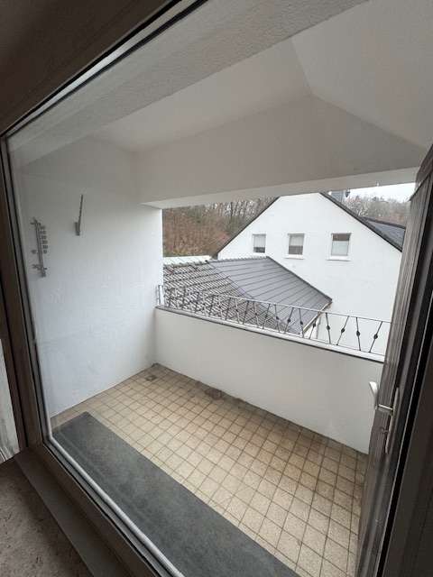 Thumbnail-Wohnung zum Mieten in Witten 700,00 € 114 m²