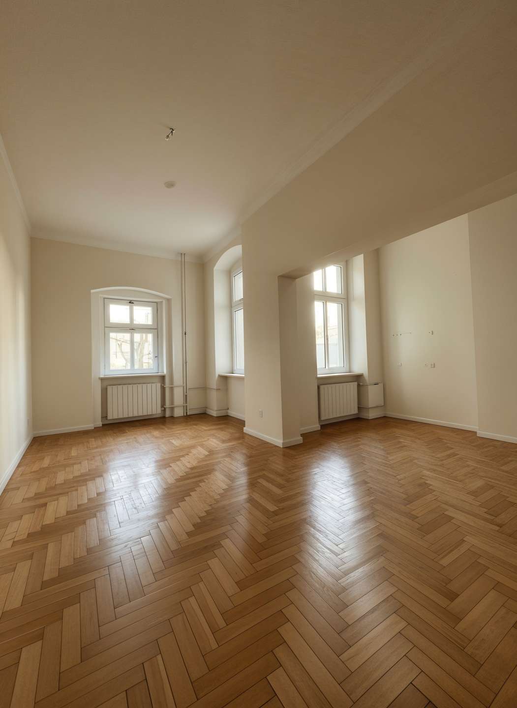 Thumbnail-Wohnung zum Kaufen in Berlin 569.000,00 € 94.5 m²