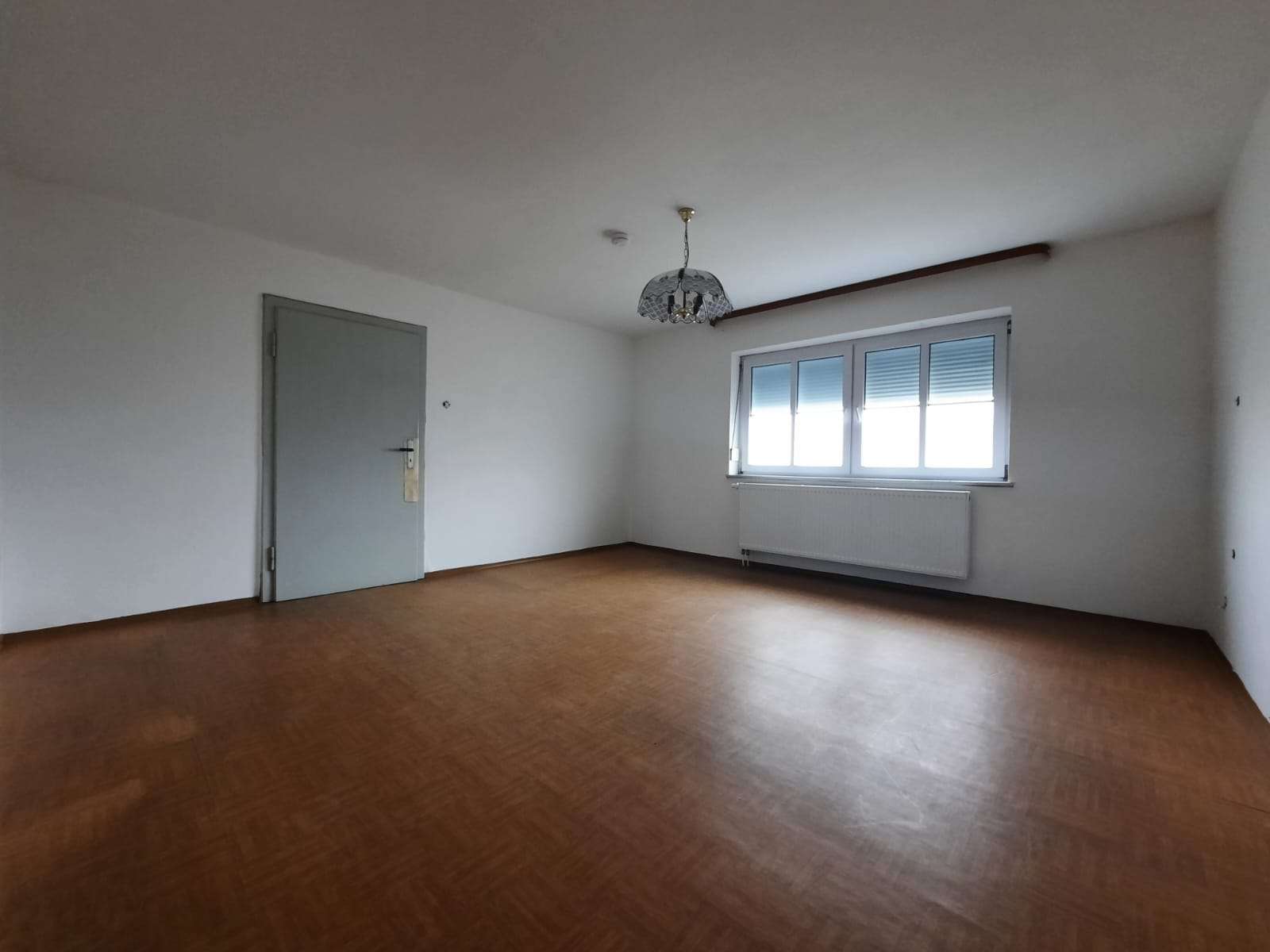 Thumbnail-Büro in Gerolsbach 720,00 € 120 m²
