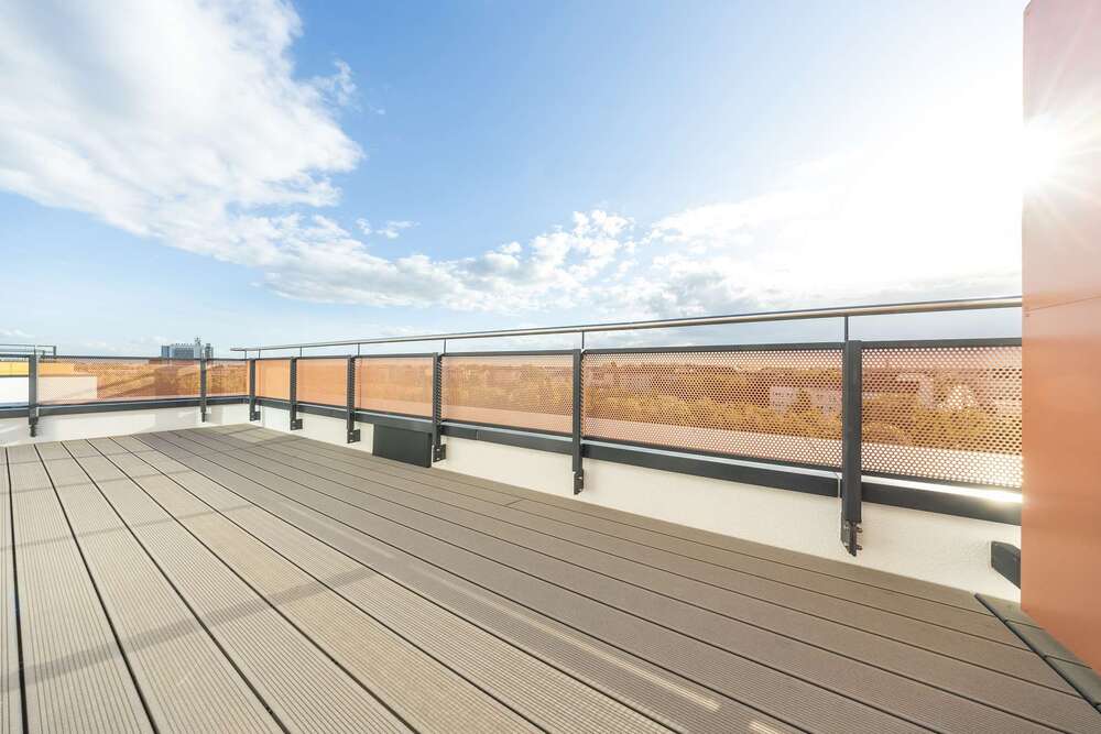 Thumbnail-Wohnung zum Kaufen in Leipzig 588.000,00 € 104 m²