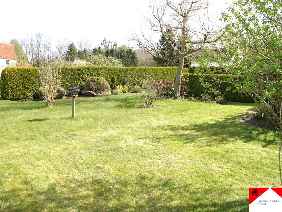 Thumbnail-Haus zum Kaufen in Obernkirchen 249.000,00 € 140 m²