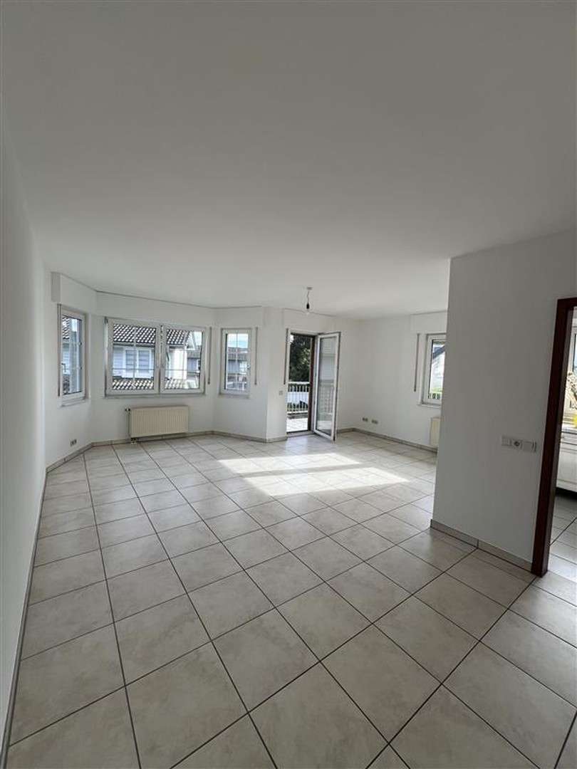 Thumbnail-Wohnung zum Mieten in Rösrath 850,00 € 73 m²