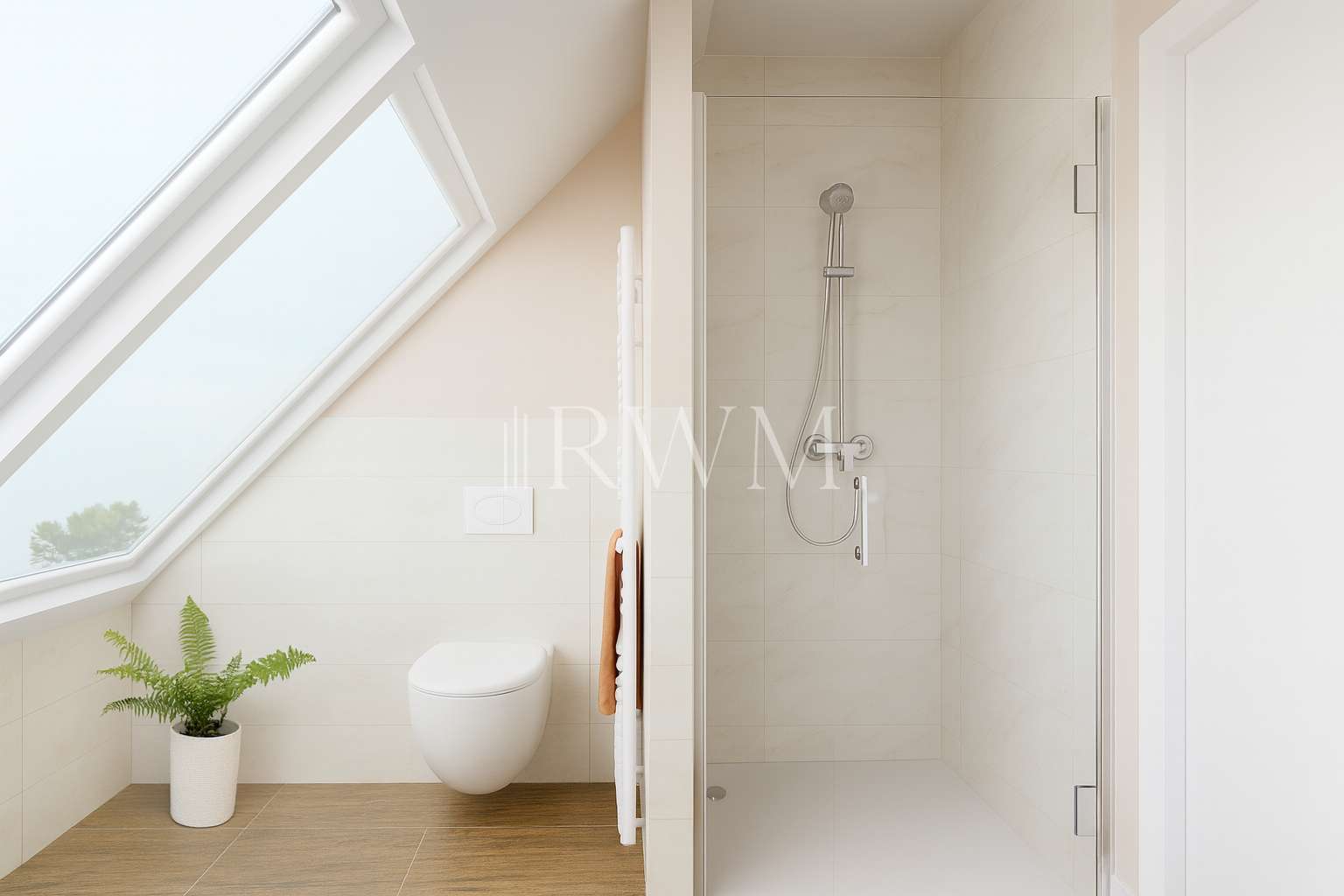 Thumbnail-Wohnung zum Kaufen in Stuttgart 634.900,00 € 80.88 m²