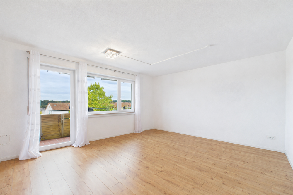 Thumbnail-Wohnung zum Kaufen in Esslingen am Neckar 269.000,00 € 85 m²