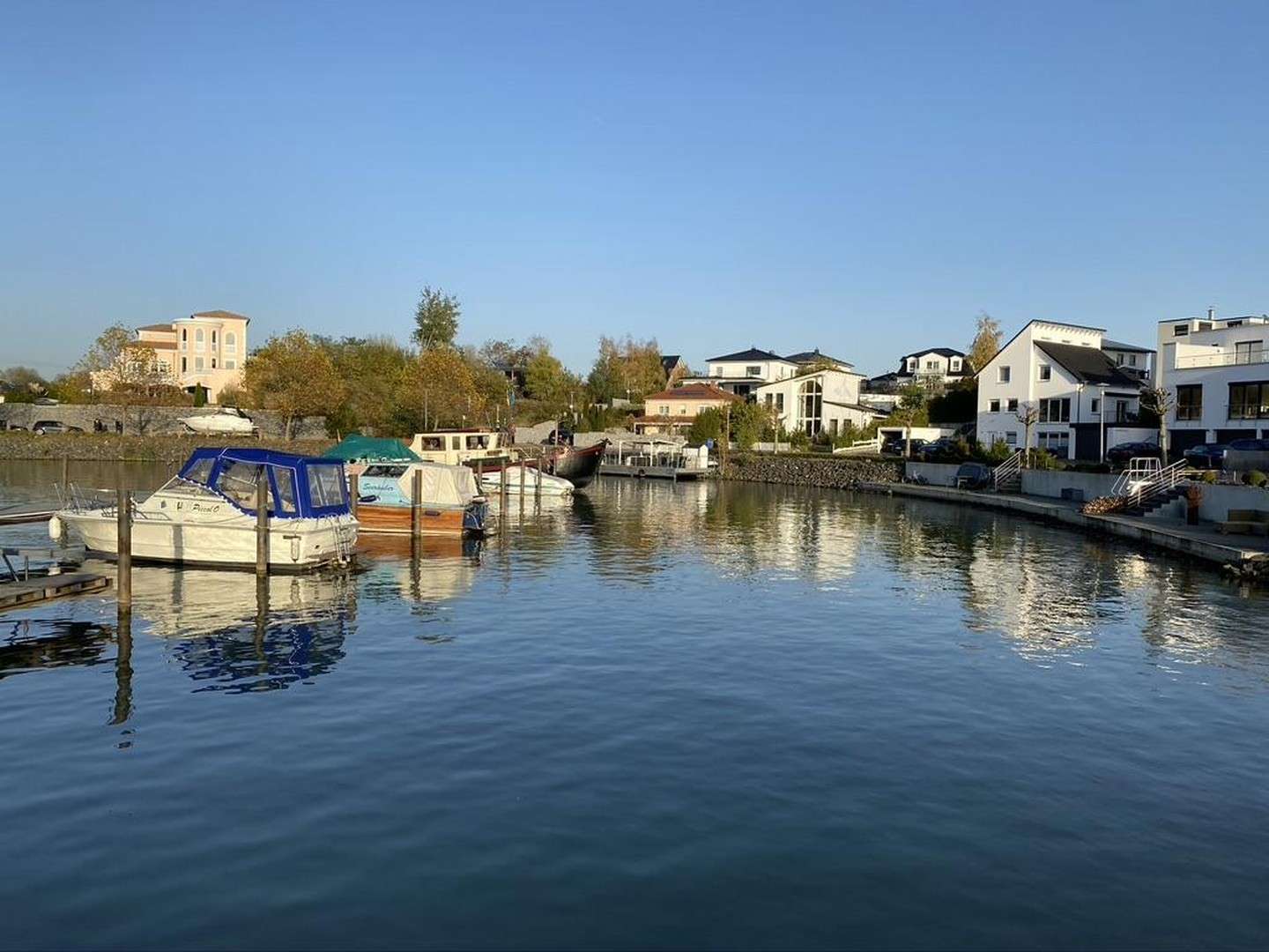 Thumbnail-Wohnung zum Mieten in Meine Abbesbüttel 670,00 € 55 m²