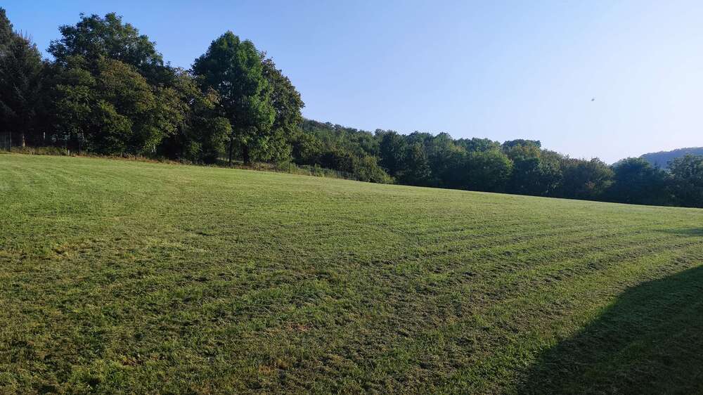 Thumbnail-Grundstück zu verkaufen in Nörten-Hardenberg 85.000,00 € 6046 m²