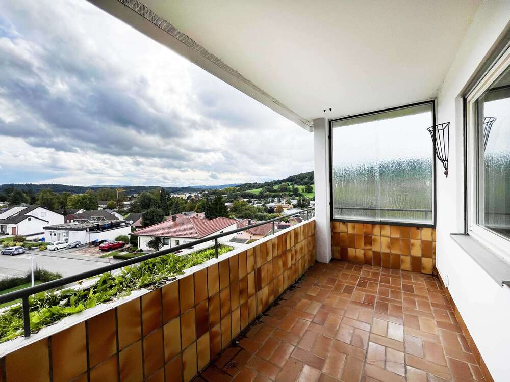 Thumbnail-Wohnung zum Kaufen in Stockach 188.000,00 € 63 m²