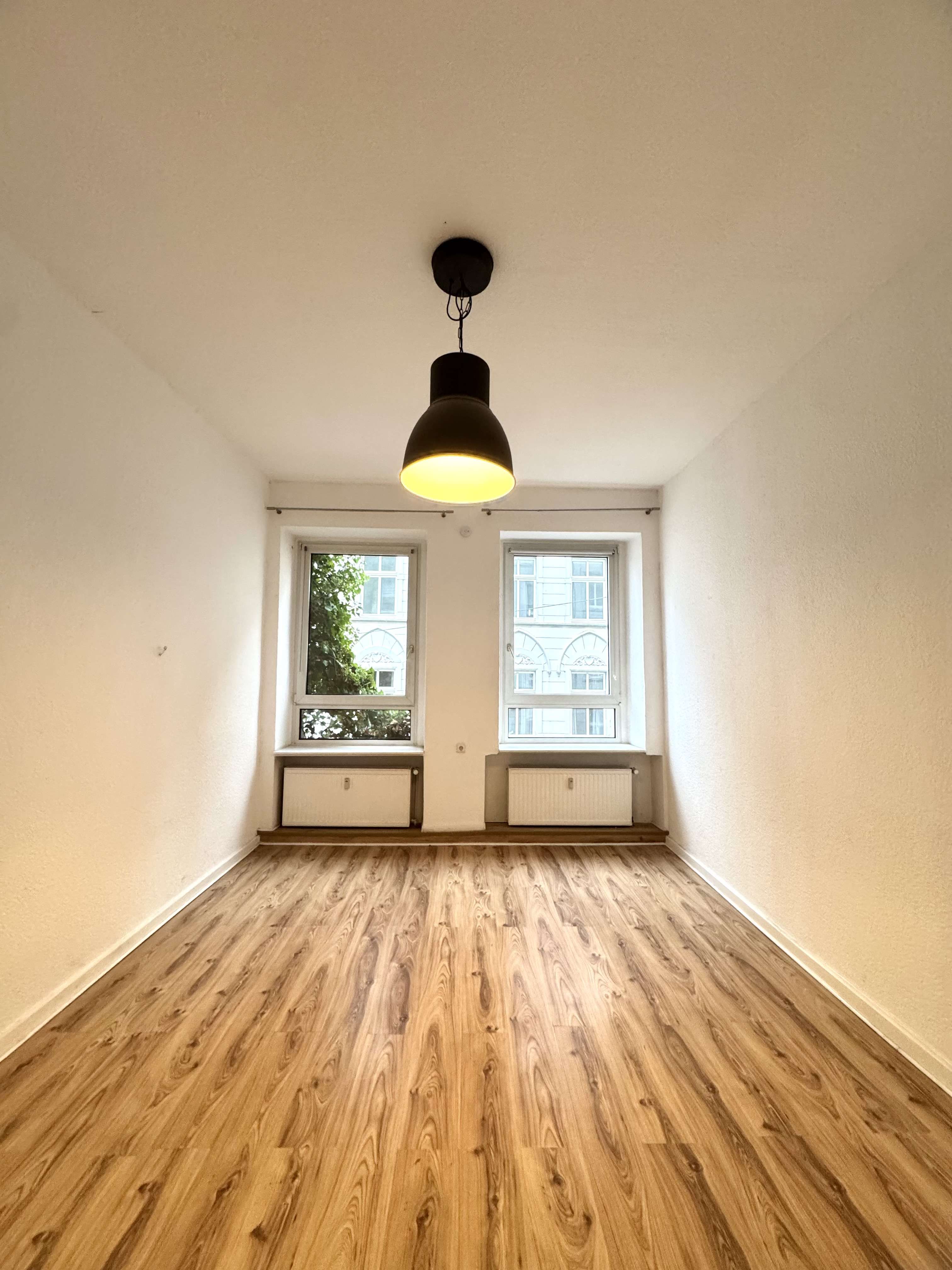 Thumbnail-Wohnung zum Mieten in Wuppertal 630,00 € 65 m²