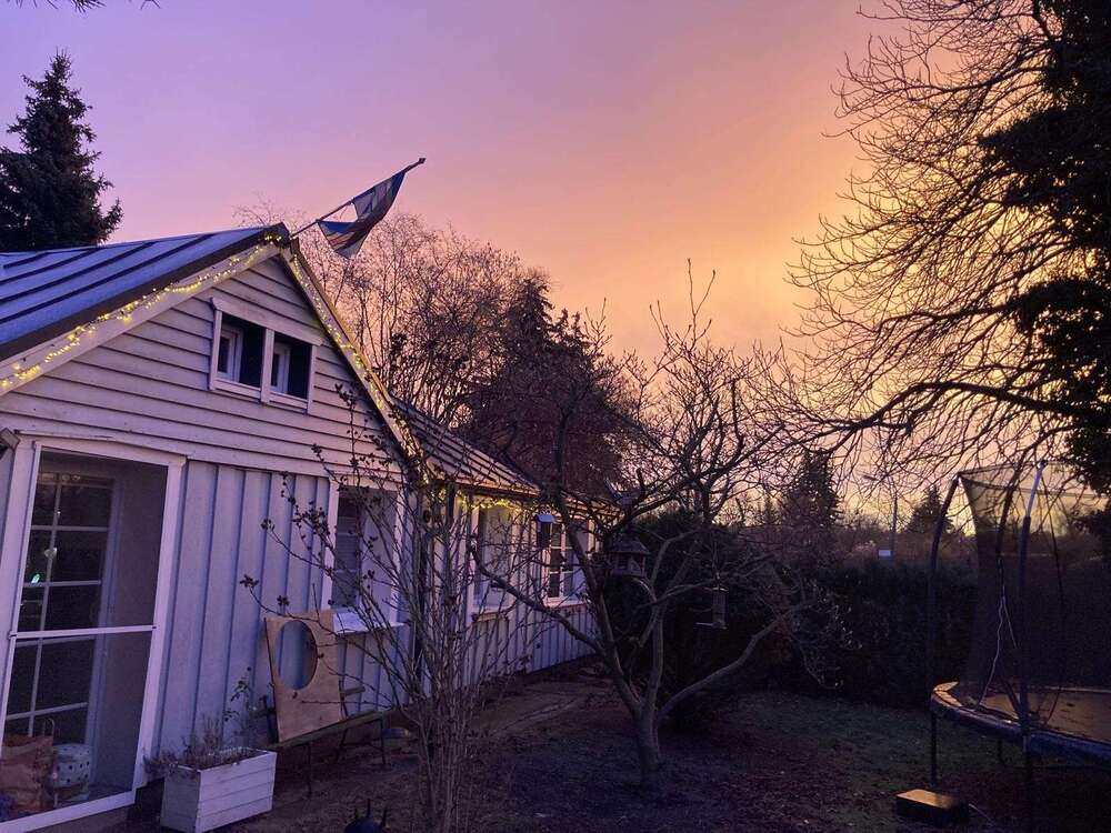 Thumbnail-Haus zum Kaufen in Berlin 650.000,00 € 74 m²