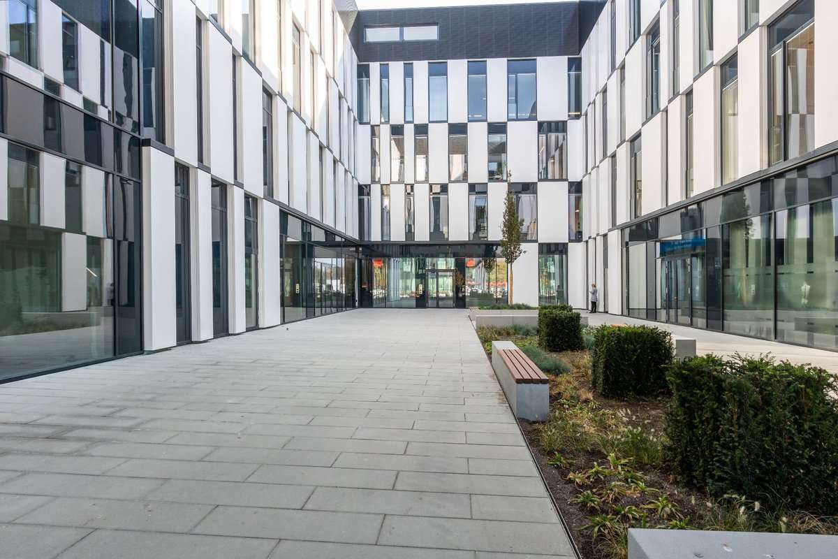 Thumbnail-Büro in Ingolstadt 14.749,16 € 1092.53 m²