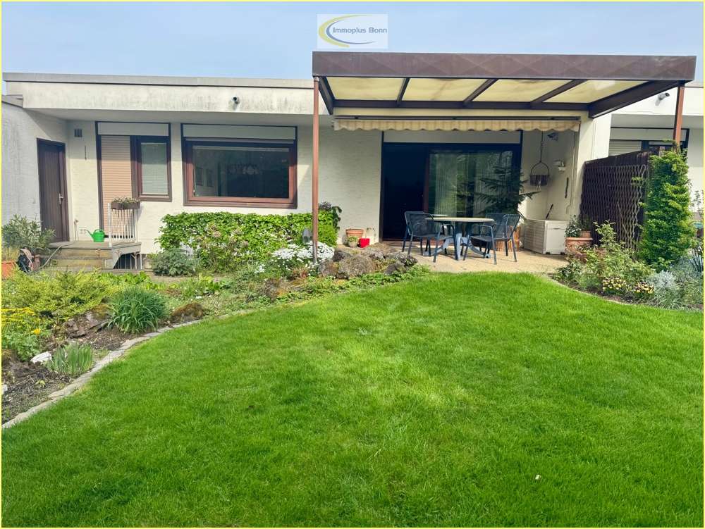 Thumbnail-Haus zum Kaufen in Bonn 499.000,00 € 113 m²