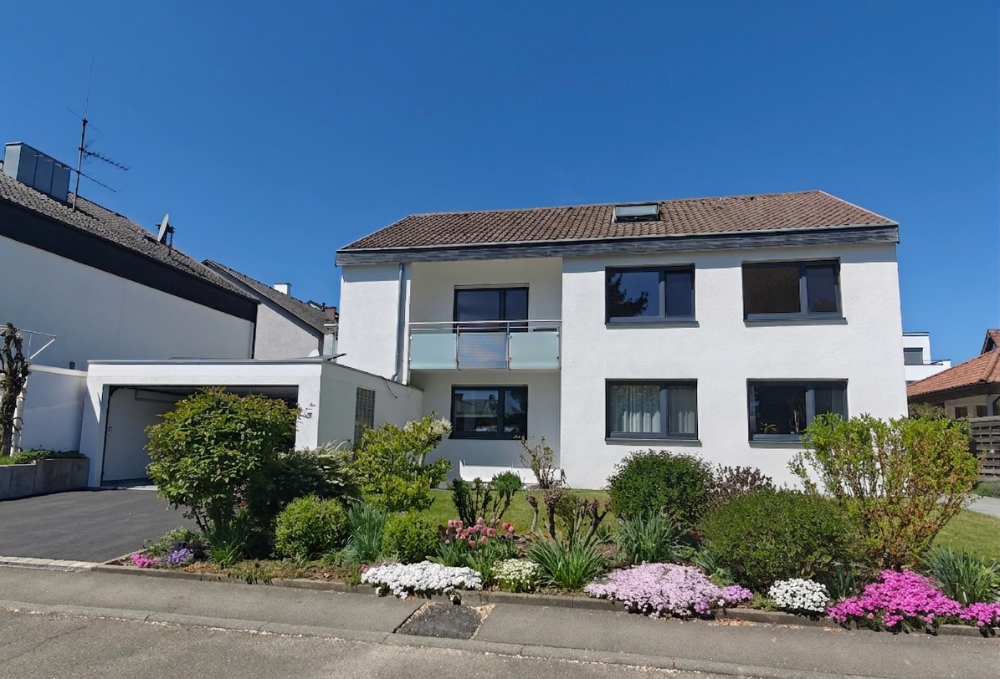 Thumbnail-Haus zum Kaufen in Ostfildern 1.150.000,00 € 210 m²