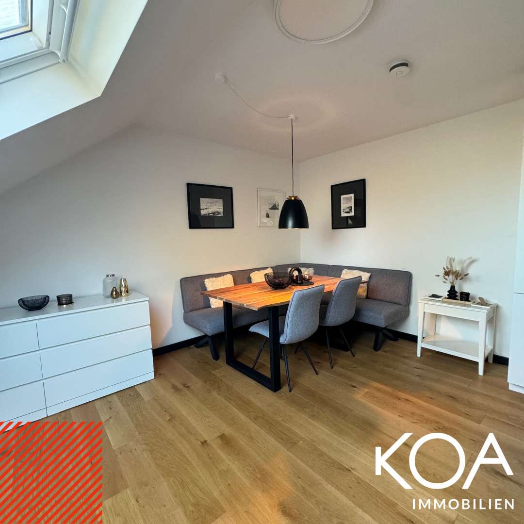 Thumbnail-Wohnung zum Kaufen in Frankfurt am Main 380.000,00 € 63 m²